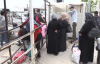 Suriyeliler Terörden Temizlenen Afrin'e Dönüyor