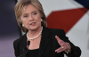 Hillary Clinton, Yenilgisinden Dolayı Federal Soruşturma Bürosu'nu Suçladı.