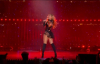 Beyonce'den  Nefes Kesen Sahne Performans!!!Mutlaka İzleyin