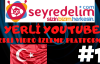 Her Türk'ün İzlemesi Gereken Video|Seyredelim İnceleme