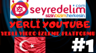 Her Türk'ün İzlemesi Gereken Video|Seyredelim İnceleme