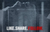 Like Share Follow 2017 Türkçe Dublaj Film İzle
