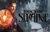 Doctor Strange Türkçe Dublajlı Full Hd Film İzle