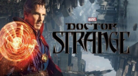 Doctor Strange Türkçe Dublajlı Full Hd Film İzle