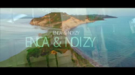 Enca Ft. Noizy - Bow Down