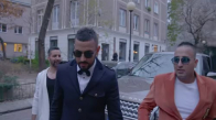 Kill - Garry Sandhu (Song Teaser)