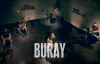 Buray - Kimsenin Suçu Yok (Akustik)