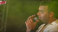 Ramy Sabry - Mahabetsh - Live Concert  رامى صبرى ماحبتش  حفله