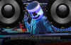 Marshmello Ft Khalid  Silence  Bass Boosted