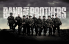 Band of Brothers 1.Sezon 10.Bölüm  Türkçe Dublaj İzle