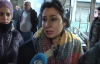 Ortaköy Reina terör saldırısını görgü tanığı anlattı