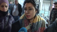 Ortaköy Reina terör saldırısını görgü tanığı anlattı