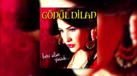 Gönül Dilan - Zeynep Karşı Köyden Davul Sesi Geliyor