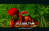 Ali Sultan - Helkeler Kolunda 
