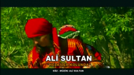 Ali Sultan - Helkeler Kolunda 