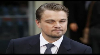  Leonardo DiCaprio'nun Yeni Sevgilisi
