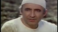 Davaro Hortum Tabut Sahnesi Kemal Sunal & Şener Şen
