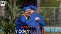 Modern Family 8. Sezon 22. Bölüm Sezon Fragmanı