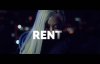 Lyrica Anderson Ft. Blac Youngsta - Rent