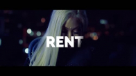 Lyrica Anderson Ft. Blac Youngsta - Rent