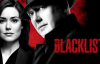 The Blacklist 5. Sezon 13. Bölüm İzle