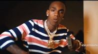 YNW Melly -4 Real