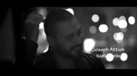 Joseph Attieh - Sodfi Gharibe  جوزيف عطيه  صدفة غريبة 