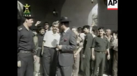 Irak Devlet Başkanı Saddam : Körfez Komşularımız 
