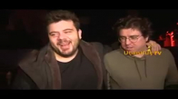 3 Adam’dan Eser Deği̇l Oğuzhan Koç Ayrılmış