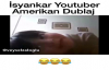 İsyankar YouTuber Jonathan - Amerikan Dublaj