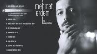 Mehmet Erdem  Bir Ucuz Gitar 