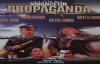 Propaganda (1999) Kemal Sunal Film İzle