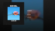 LOLO EZHEL