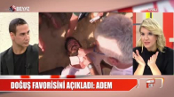 Hakan Hatipoğlu, Survivor'a Geri Dönecek Mi