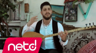 Fatih Çetinkaya - İnanmam Senin Aşkına