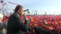 A Haber Recep Tayyip Erdoğan Belgeseli