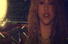 Shakira Maluma - Clandestino