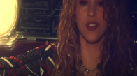 Shakira Maluma - Clandestino
