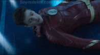 The Flash 4. Sezon 9. Bölüm Türkçe Altyazılı Fragmanı (Ara Finali)