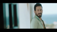 Nida Şan - Gel