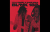 Tyla Yaweh & Juice Wrld - Blink 182