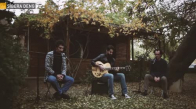 Ze Tije - Çiroka Zeki