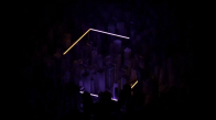 Embrz - Close 2 U Feat. Harvie Animated Video