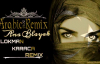 Arabic Remix Ana Blayak 2018 