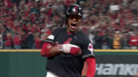 R.B.I. Baseball 18 – Gameplay Trailer - PS4 
