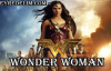 Wonder Woman Yabancı Film Türkçe Dublaj İzle