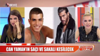 Can Yaman'ın Nerede Askerlik Yapacağı Belli Oldu!