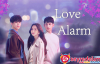 Love Alarm 3. Bölüm İzle