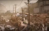 World War Z Trailer Zombi Oyunu