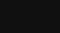 Elvan Günaydın - Farkındasın